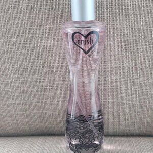 Crush by SFL Women Perfume Light Fresh Floral for Women 1.7oz/50ml without box